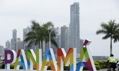 Cartagena, San Andrés y Panamá desde CÓRDOBA con COPA