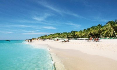 Playa Del Carmen + Cancún + Varadero + La Habana desde ROSARIO con COPA