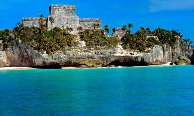 Riviera Maya en Iberostar - Cupos confirmados con LATAM