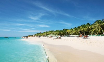 Riviera Maya en Iberostar - Cupos confirmados con LATAM