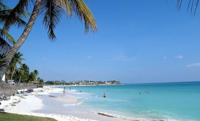 Aruba 2018 desde Buenos Aires con AVIANCA