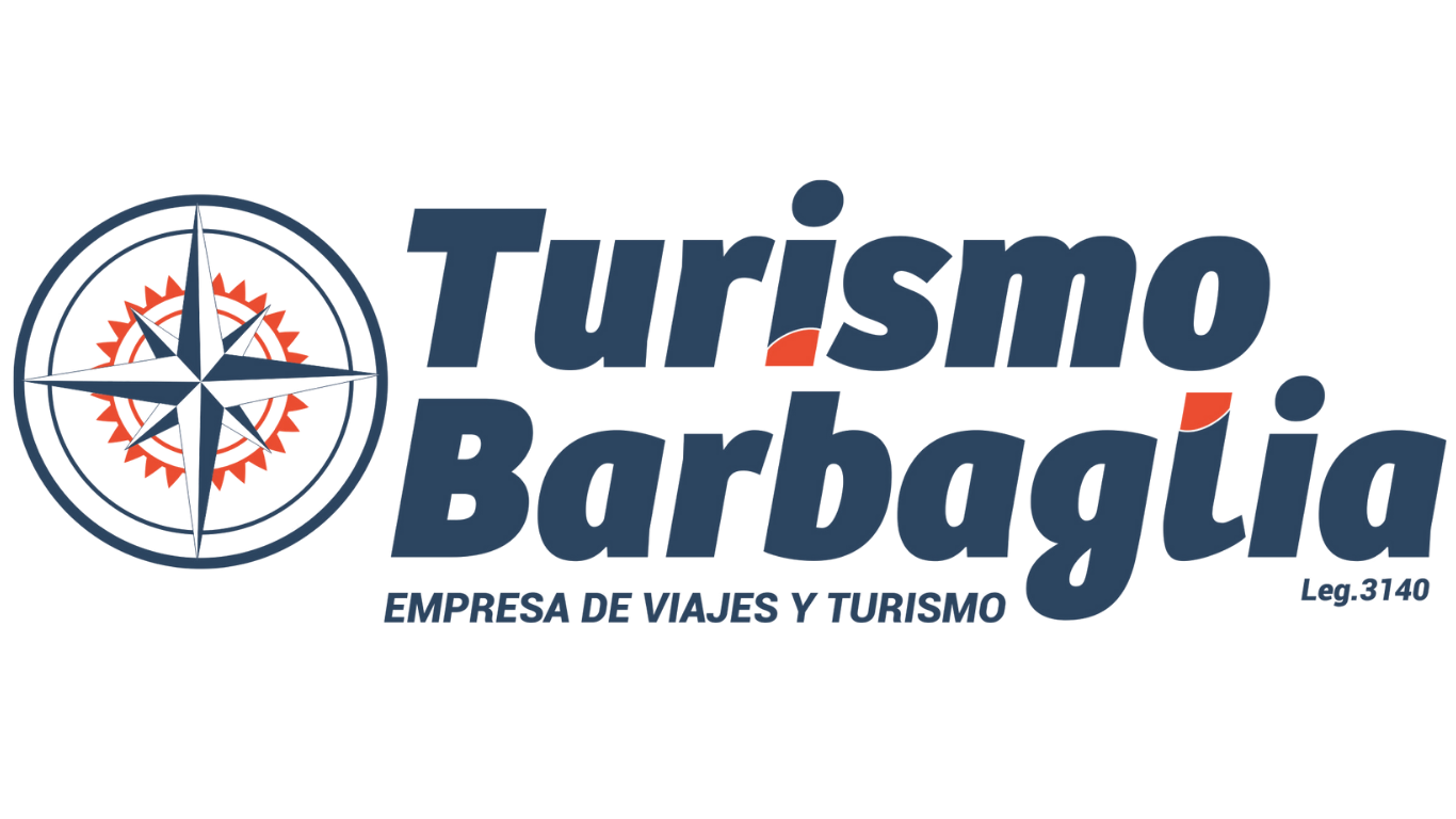 Turismo Barbaglia - Empresa de Viajes y Turismo en Santa Fe
