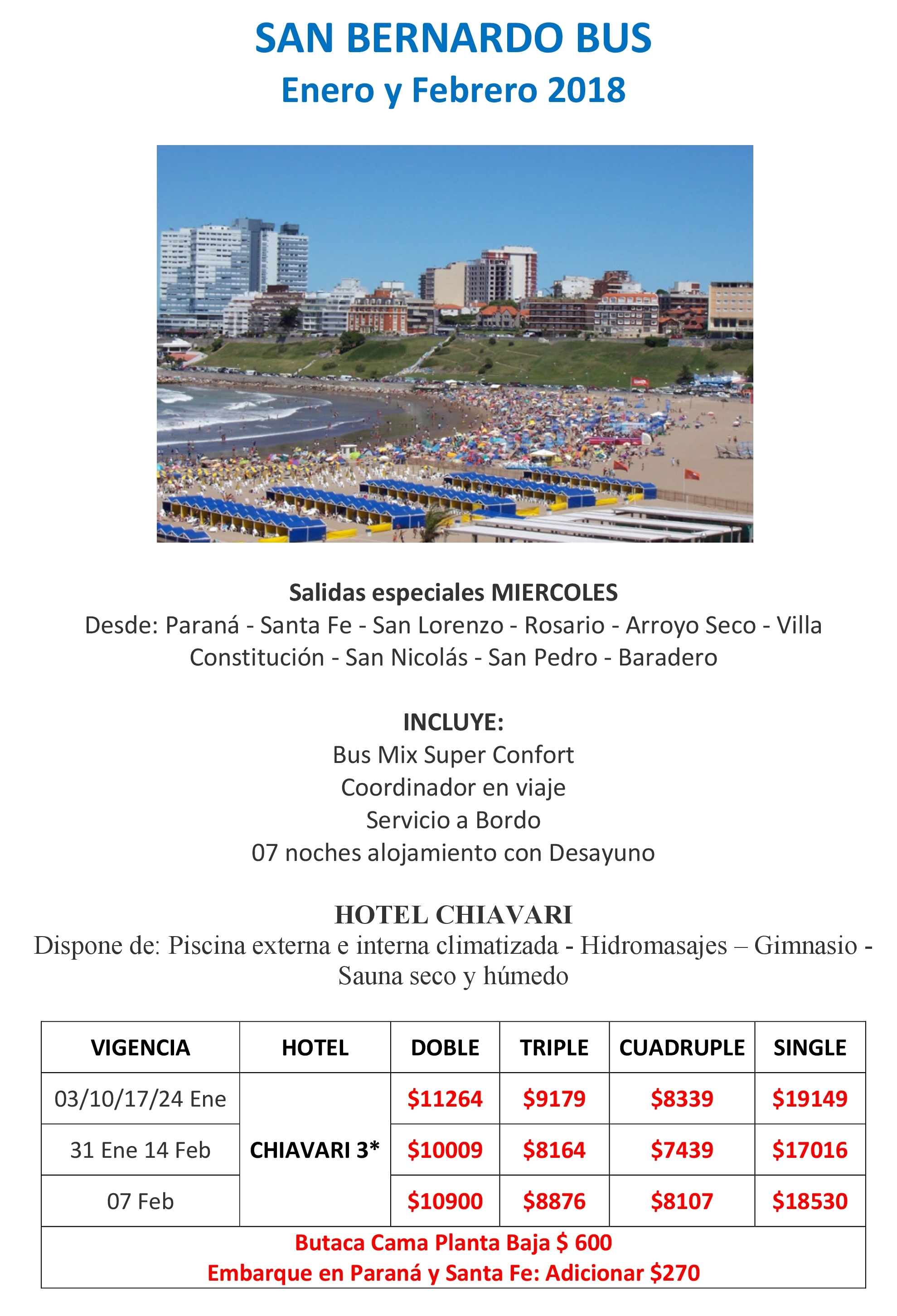 san bernardo singles El evento, que contó con la asistencia de 15 deportistas provenientes de cerrillos y 15 de san bernardo, singles damas 1° angélica conejeros (cerrillos. san bernardo singles El evento, que contó con la asistencia de 15 deportistas provenientes de cerrillos y 15 de san bernardo, singles damas 1° angélica conejeros (cerrillos.