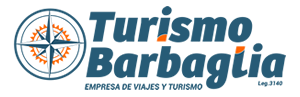  Turismo Barbaglia - Agencia de viajes y turismo en Santa Fe