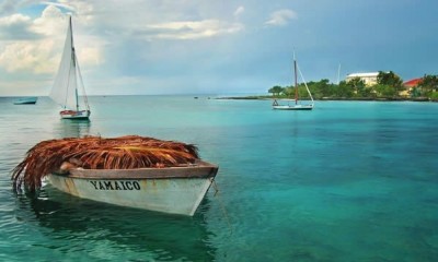 Bayahibe desde Buenos Aires con LATAM