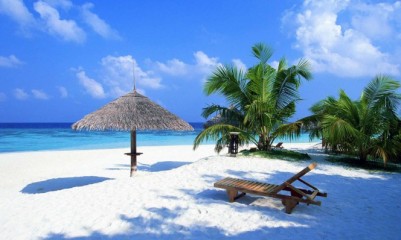 Playa del Carmen desde ROSARIO -CUPOS CONFIRMADOS-