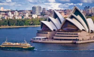 TUTTA ITALIA CIRCUITO EUROPAMUNDO