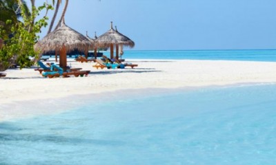 CUBA adelanto VERANO 2026