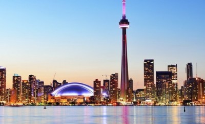 Canada Original