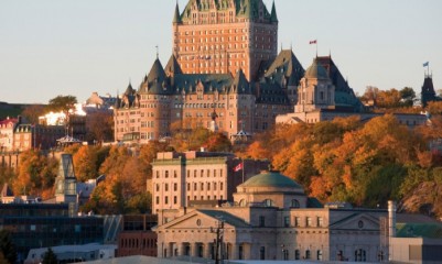 Canada Original