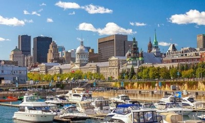 Canada Original