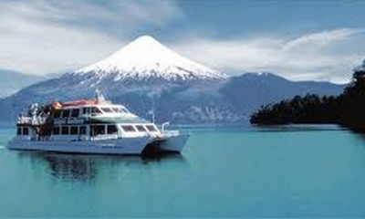 Bariloche Aéreo cupos OK con Flybondi – 2025