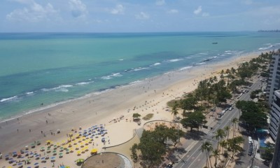Salvador desde ROSARIO con Gol
