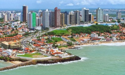 Salvador desde ROSARIO con Gol