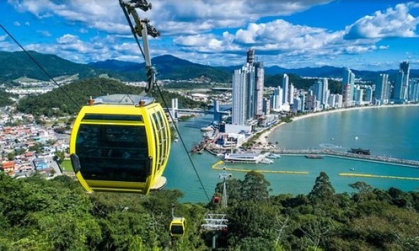 CAMBORIU 2025 - stl