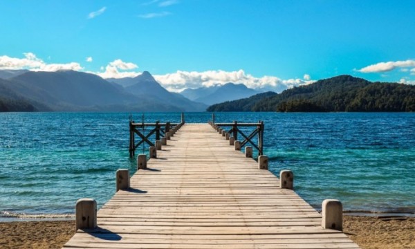 BARILOCHE