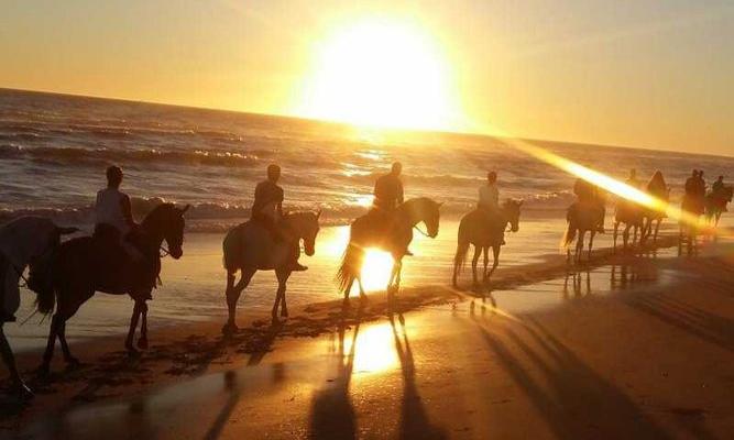Punta Cana ALL INCLUSIVE 2025