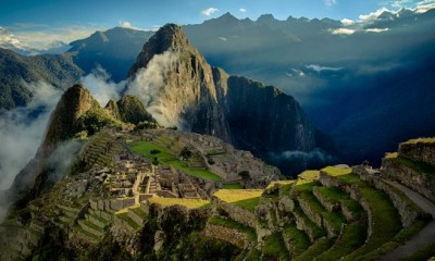 Perú imperdible - Salida grupal