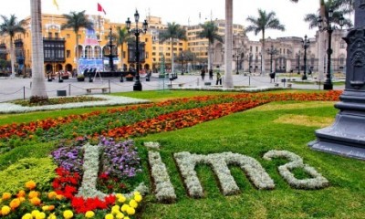 Perú imperdible - Salida grupal
