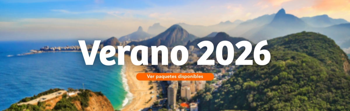 Feriados de Junio